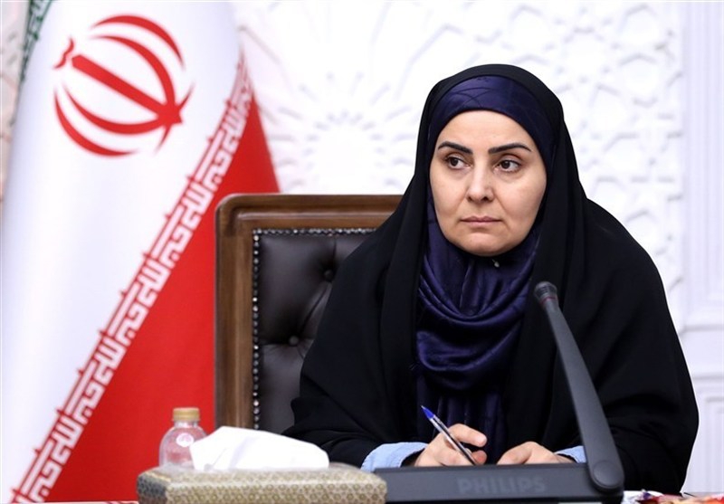 وزیر راه: پایانه‌های مسافربری با مشارکت مردم در حال خدمت هستند